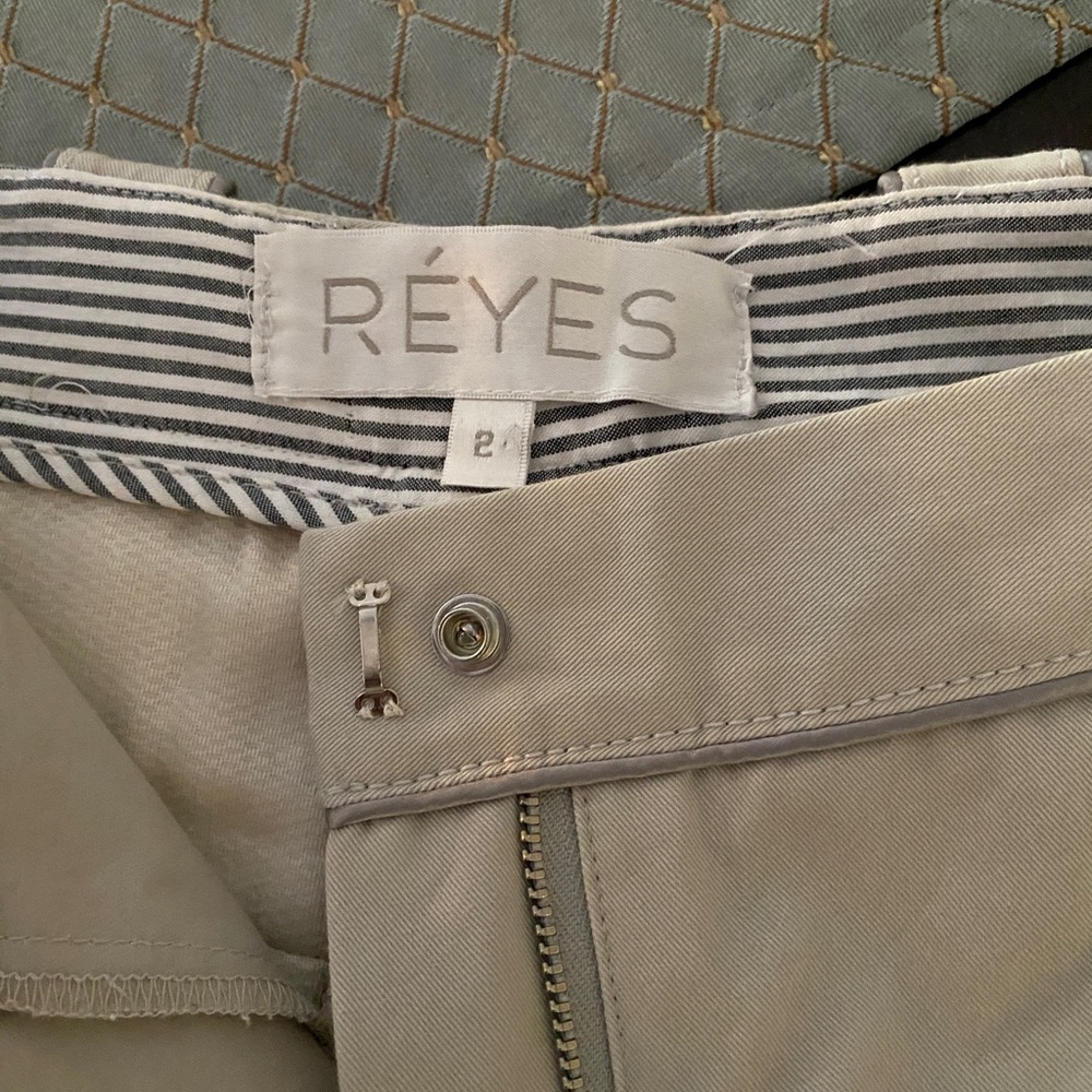 Like new dress pants